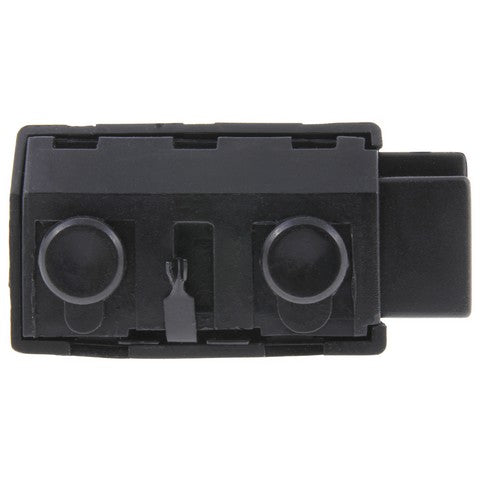Cruise Control Release Switch WVE 1S5196