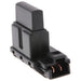 Cruise Control Release Switch WVE 1S5196