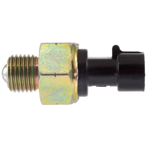 Back Up Light Switch WVE 1S5198