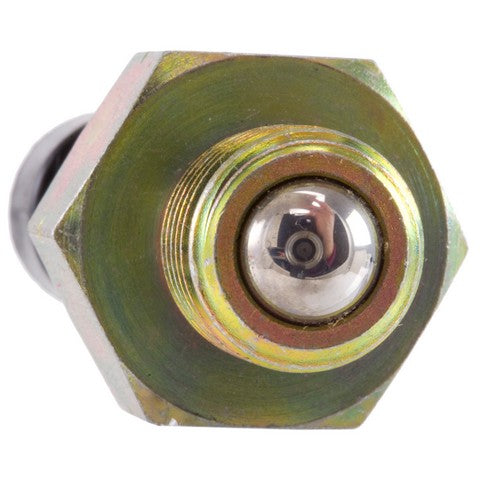 Back Up Light Switch WVE 1S5198