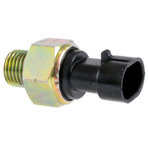 Back Up Light Switch WVE 1S5198