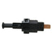 Brake Light Switch WVE 1S5199