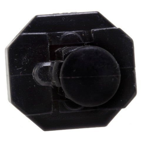 Brake Light Switch WVE 1S5199