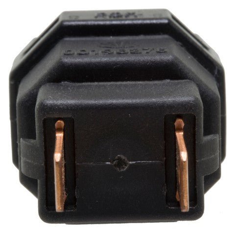 Brake Light Switch WVE 1S5199