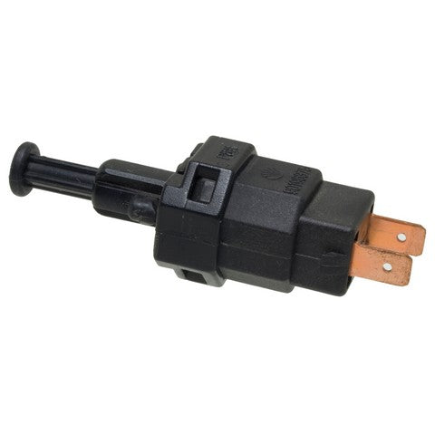 Brake Light Switch WVE 1S5199