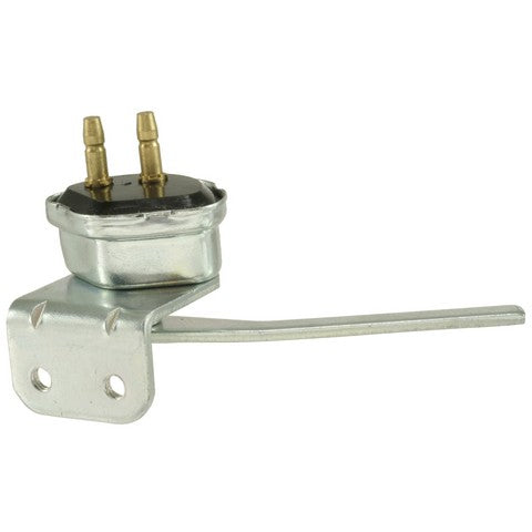 Brake Light Switch WVE 1S5200