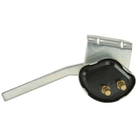 Brake Light Switch WVE 1S5200