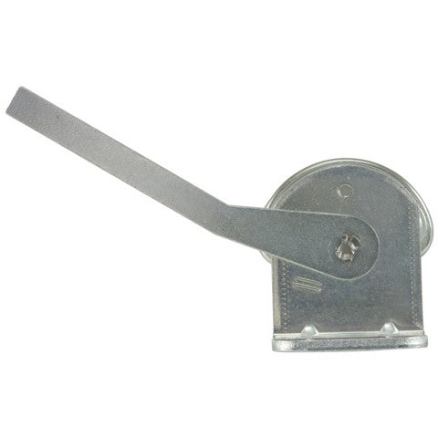 Brake Light Switch WVE 1S5200