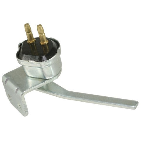 Brake Light Switch WVE 1S5200