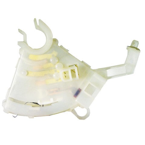 Brake Light Switch WVE 1S5202