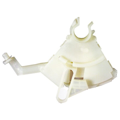 Brake Light Switch WVE 1S5202