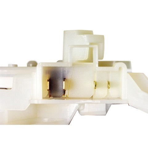 Brake Light Switch WVE 1S5202