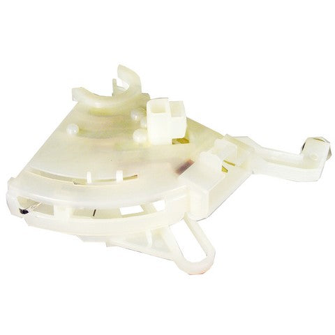 Brake Light Switch WVE 1S5202