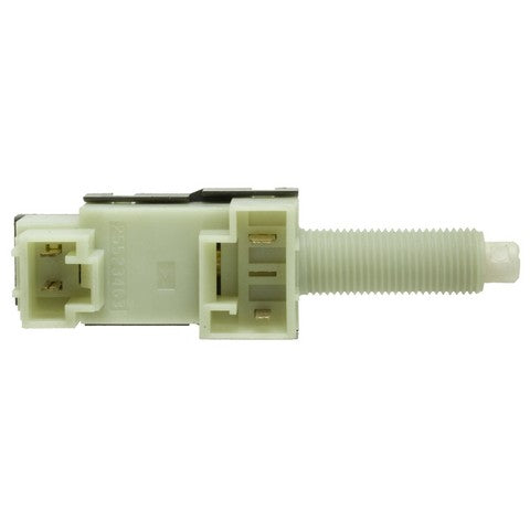 Brake Light Switch WVE 1S5203