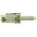 Brake Light Switch WVE 1S5203