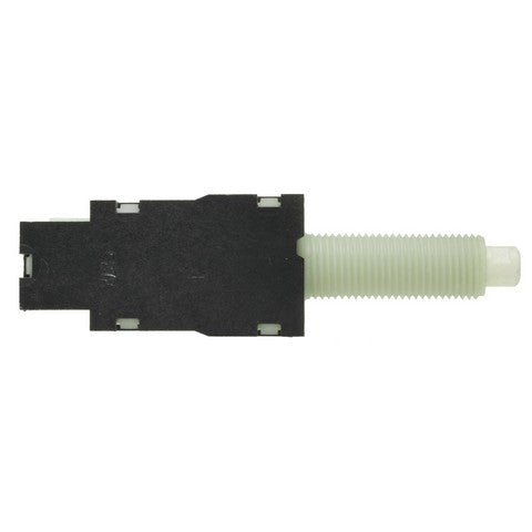 Brake Light Switch WVE 1S5203