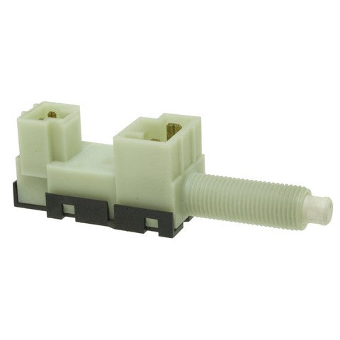 Brake Light Switch WVE 1S5203