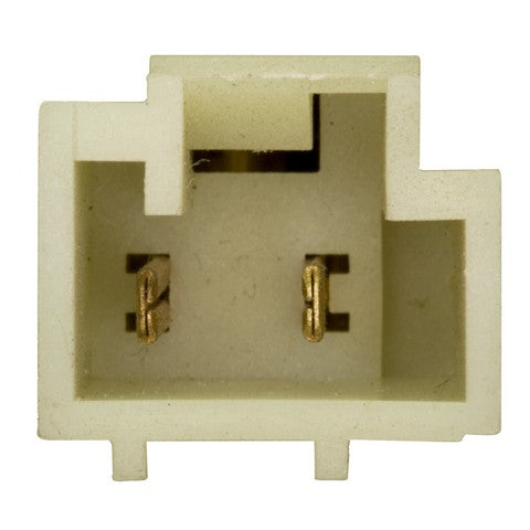 Brake Light Switch WVE 1S5203