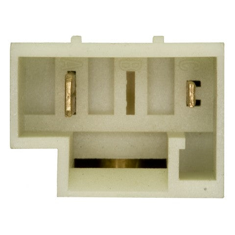 Brake Light Switch WVE 1S5203