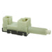 Brake Light Switch WVE 1S5203