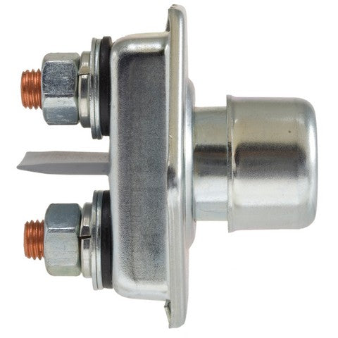 Ignition Starter Switch WVE 1S5204