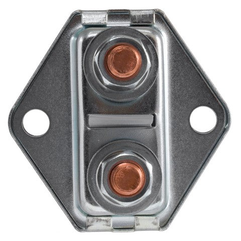 Ignition Starter Switch WVE 1S5204