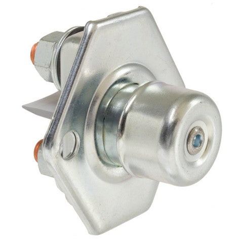 Ignition Starter Switch WVE 1S5204