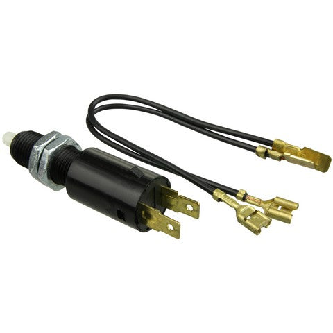 Brake Light Switch WVE 1S5205