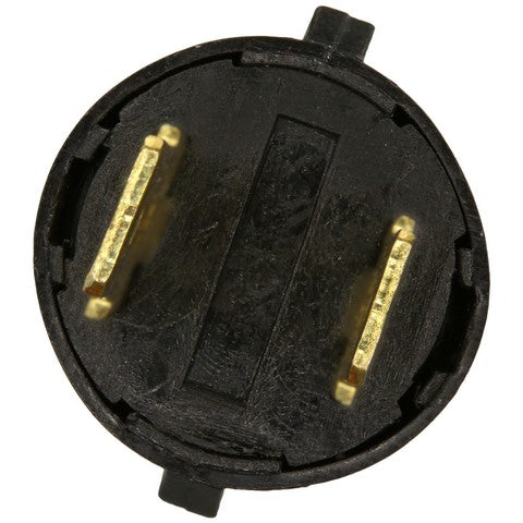 Brake Light Switch WVE 1S5205