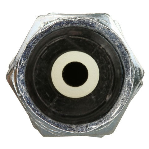 Brake Light Switch WVE 1S5205