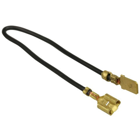 Brake Light Switch WVE 1S5205