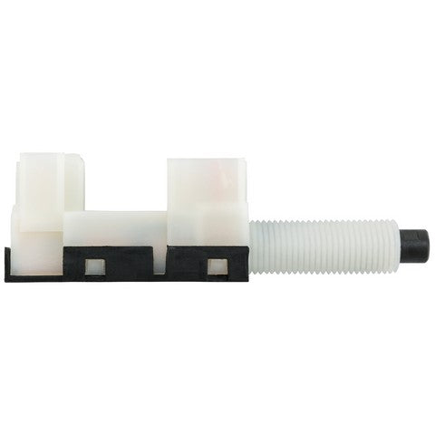 Brake Light Switch WVE 1S5206