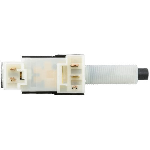 Brake Light Switch WVE 1S5206