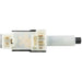 Brake Light Switch WVE 1S5206