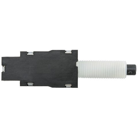 Brake Light Switch WVE 1S5206