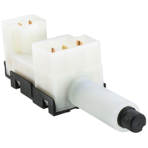 Brake Light Switch WVE 1S5206