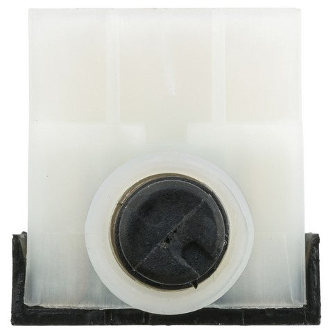 Brake Light Switch WVE 1S5206