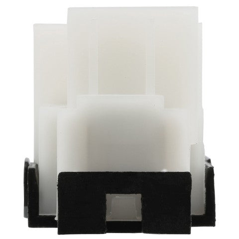 Brake Light Switch WVE 1S5206