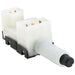 Brake Light Switch WVE 1S5206