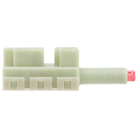 Brake Light Switch WVE 1S5208