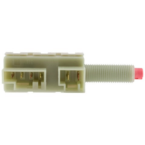 Brake Light Switch WVE 1S5208