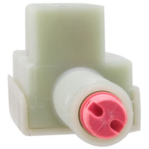 Brake Light Switch WVE 1S5208