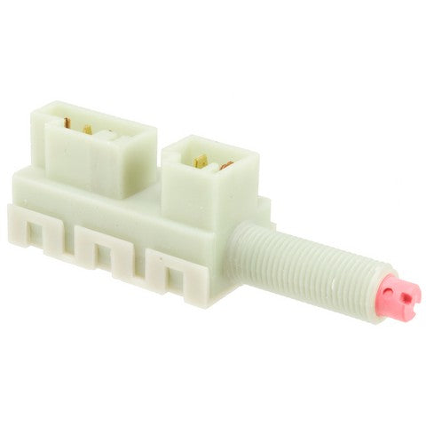 Brake Light Switch WVE 1S5208