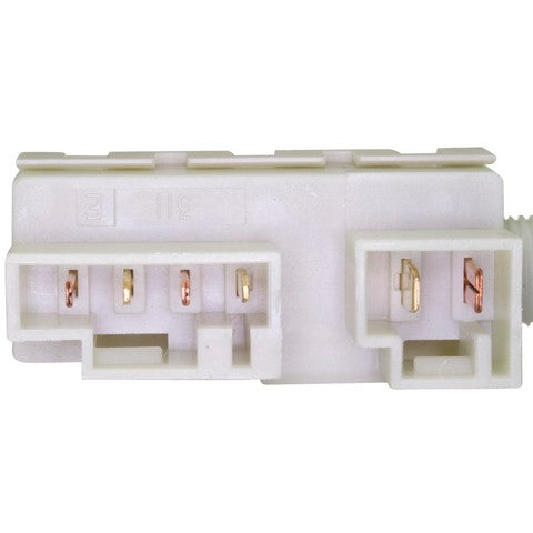 Brake Light Switch WVE 1S5208