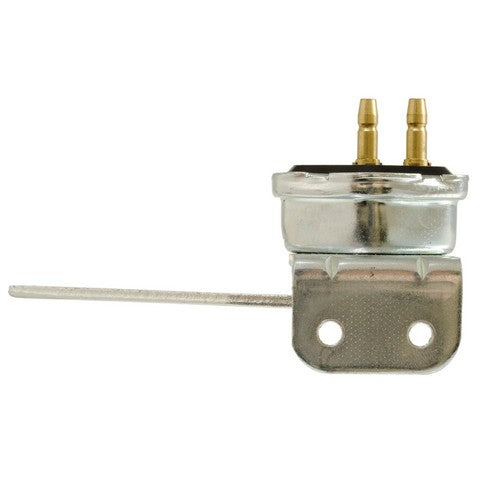 Brake Light Switch WVE 1S5212