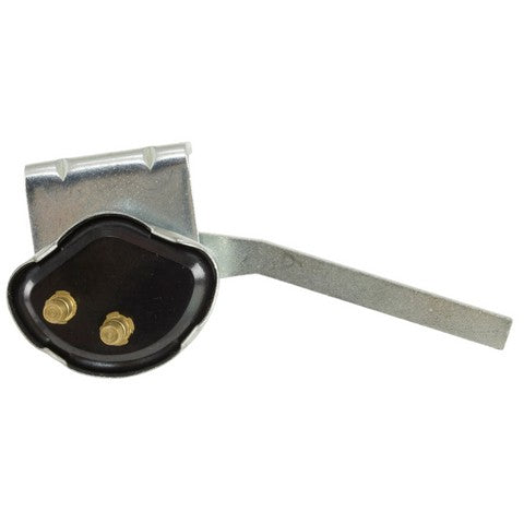 Brake Light Switch WVE 1S5212