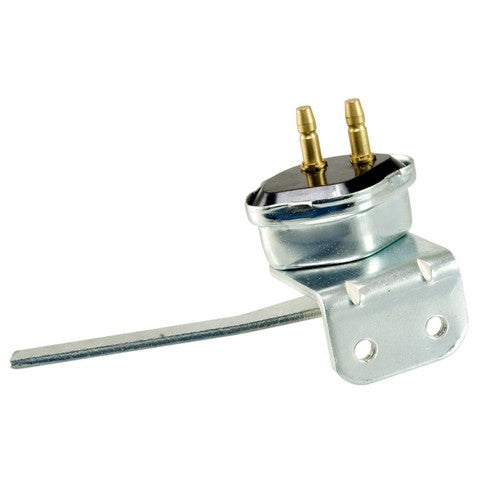 Brake Light Switch WVE 1S5212