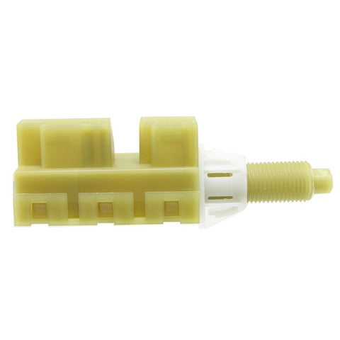 Brake Light Switch WVE 1S5214