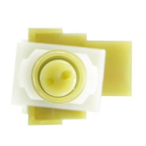 Brake Light Switch WVE 1S5214