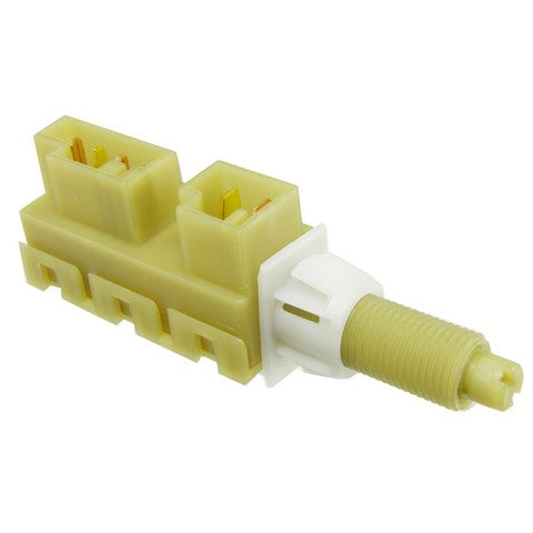 Brake Light Switch WVE 1S5214